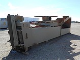 2011 GATOR 36" X 25' Photo #2