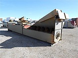 2011 GATOR 36" X 25' Photo #3