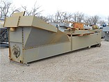 2011 GATOR 36" X 25' Photo #7