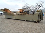 2011 GATOR 36" X 25' Photo #8