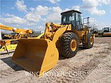 04 CATERPILLAR 966G II