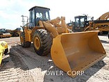 2004 CATERPILLAR 966G II Photo #2