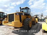 2004 CATERPILLAR 966G II Photo #3