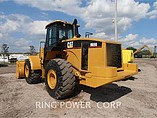 2004 CATERPILLAR 966G II Photo #4