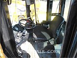 2004 CATERPILLAR 966G II Photo #5