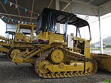 CATERPILLAR D5H