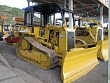 CATERPILLAR D5H Photo #2