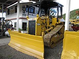 CATERPILLAR D5H Photo #3