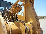 2002 CATERPILLAR 966G Photo #5