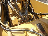 2002 CATERPILLAR 966G Photo #6