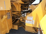 2002 CATERPILLAR 966G Photo #7