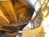 2002 CATERPILLAR 966G Photo #8