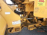 2002 CATERPILLAR 966G Photo #9