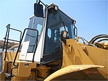 2002 CATERPILLAR 966G Photo #10