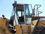 2002 CATERPILLAR 966G Photo #11