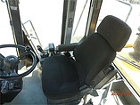 2002 CATERPILLAR 966G Photo #12