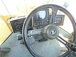 2002 CATERPILLAR 966G Photo #13