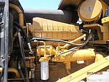2002 CATERPILLAR 966G Photo #14