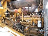 2002 CATERPILLAR 966G Photo #15
