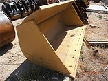 2002 CATERPILLAR 966G Photo #16