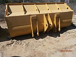 2002 CATERPILLAR 966G Photo #17