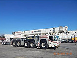 2006 DEMAG / TEREX AC140 Photo #2