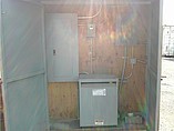 2009 GENERAL ELECTRIC Photo #3