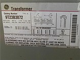 2009 GENERAL ELECTRIC Photo #4