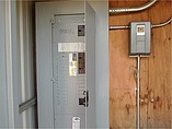 2009 GENERAL ELECTRIC Photo #5