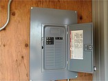 2009 GENERAL ELECTRIC Photo #6