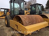11 CATERPILLAR CS56