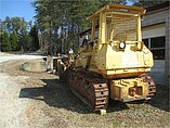 1997 FIATALLIS FL10C Photo #2