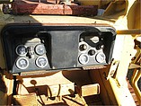 1997 FIATALLIS FL10C Photo #8