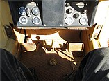 1997 FIATALLIS FL10C Photo #10