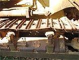1997 FIATALLIS FL10C Photo #15