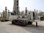 05 DRILTECH D50KS