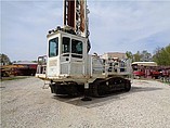2005 DRILTECH D50KS Photo #4