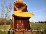 2012 CATERPILLAR 730 Photo #4