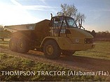 2012 CATERPILLAR 730 Photo #8