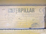 2010 CATERPILLAR 345DL Photo #16