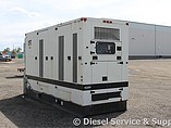 1998 CATERPILLAR 350 KW Photo #2