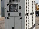1998 CATERPILLAR 350 KW Photo #3