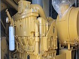 1998 CATERPILLAR 350 KW Photo #4