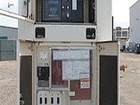 1998 CATERPILLAR 350 KW Photo #5