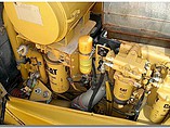 2008 CATERPILLAR D8T Photo #3