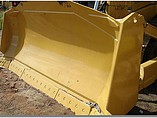 2008 CATERPILLAR D8T Photo #6