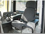2008 CATERPILLAR D8T Photo #7