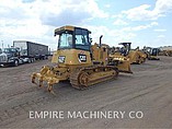 2013 CATERPILLAR D6K2 Photo #2