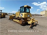 2013 CATERPILLAR D6K2 Photo #3