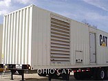 05 CATERPILLAR XQ800